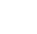 MLB.TV - St. Louis Cardinals logo