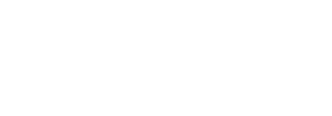 STARZ