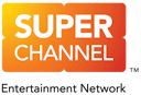 Super Channel