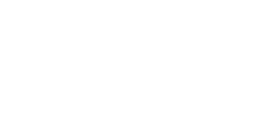MLB.TV - Tampa Bay Rays logo