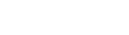 Tastemade Home logo