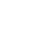 MLB.TV - Texas Rangers