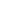 MLB.TV - Texas Rangers logo