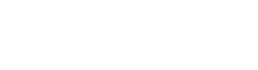 The Pet Collective