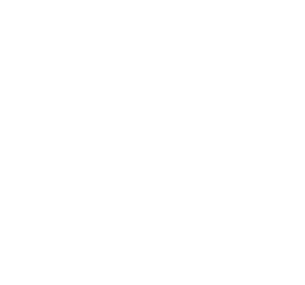 The First