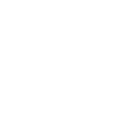 MLB.TV - Washington Nationals logo