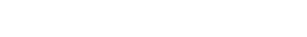 Waypoint