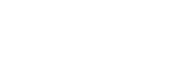 WIRED2fish