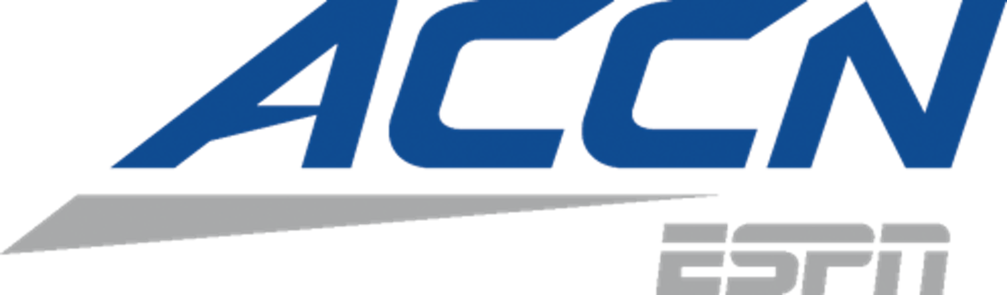 fubo Watch Live Sports TV Without Cable TV Try Free