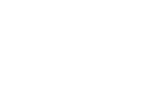 beIN Sports