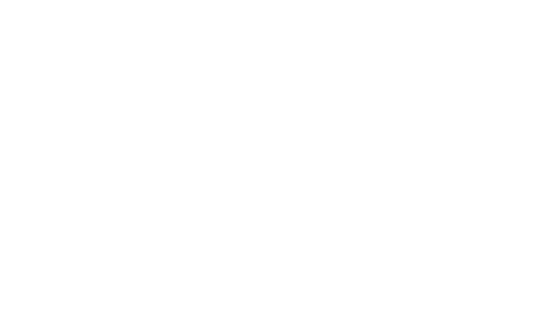 beIN Sports