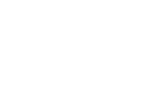 beIN Sports