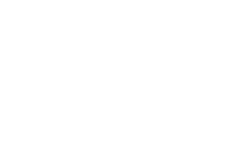 beIN Sports