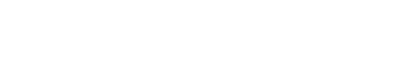 beIN SPORTS En Español logo