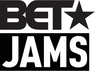 BET Jams