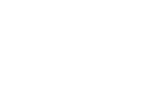 Big Ten Network Alternate 3
