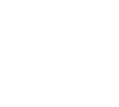 Bally Sports Detroit Extra