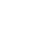 Bally Sports Kansas City Extra