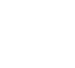 Bally Sports Ohio Extra