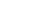 Bally Sports Ohio 9