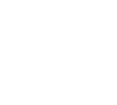 Bally Sports San Diego Extra