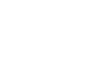 Bally Sports San Diego