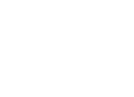 Bally Sports San Diego