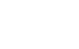Bravo