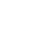 24H logo