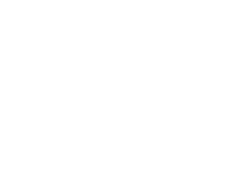 CLAN