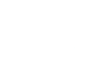 CLAN logo