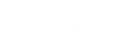 Comedy Central logo