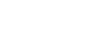 Comet