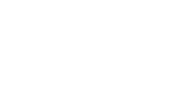 Court TV