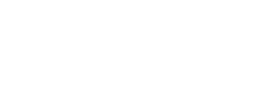 Cozi TV
