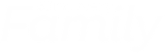 Discovery Family Channel