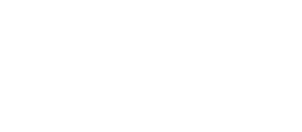 Disney Channel