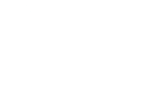 Disney XD