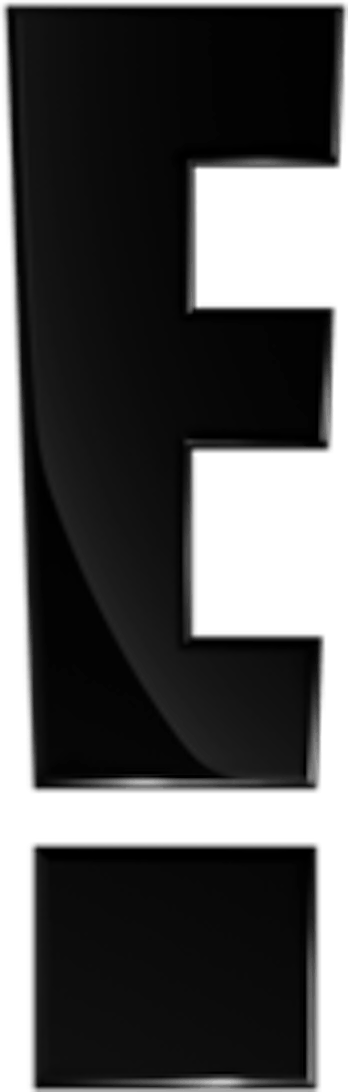 fubo Watch Live Sports TV Without Cable TV Try Free