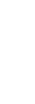 E!