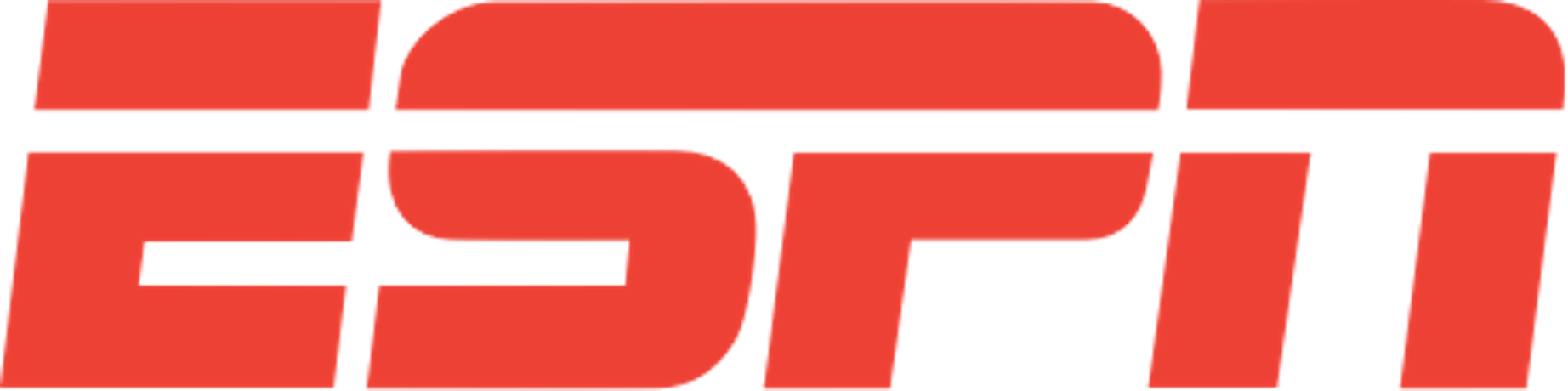 fubo Watch Live Sports TV Without Cable TV Try Free