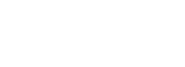 The Fight Network