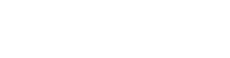 FOROtv