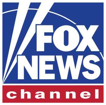 FOX News Channel