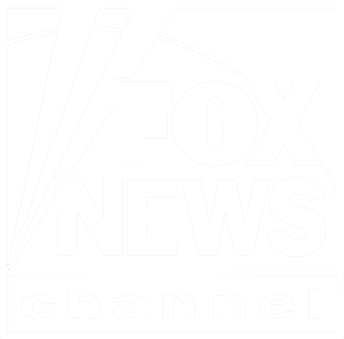 FOX News