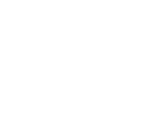 FOX Soccer Plus