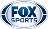 FOX Sports Networks