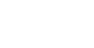 FOX Business Network