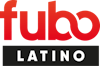 Fubo Latino Network