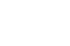 fubo Latino Network